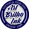 Loja Art Brilho Ink